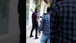 Don't underestimate the power of Prabhas #prabhas #song #music #bgm #shorts #viral_video #viralshort