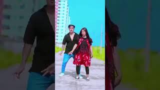 #Aj ke Rat Maja hou#dhmedia #dhkobirkhannewdance #dance