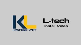 Kraford and Lypt FX Impact L-tech Probe Install