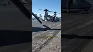 The World's Fastest Helicopter Experience! | us army #shorts #viral #foryou #tranding