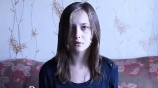 Imagine Dragons - Radioactive  (cover by Lera Yaskevich and Ernest Stepanov)
