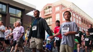 SBTF Slideshow 2014