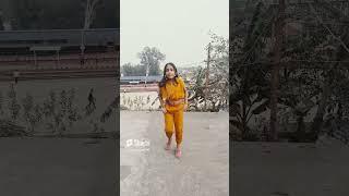 Moye Moye ️🫣#shortsvideo #trending #viral #youtubeshorts #cute barbie# Pramiti paul ️️️