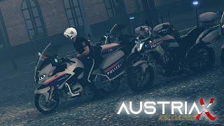 POLIZEI ENTFÜHRT DIE BRAUT! |  GTA Roleplay