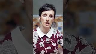 Анализ личности по дате рождения.