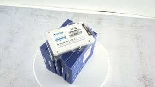 накопитель ACOS SSD 1Tb