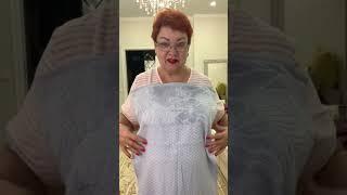 Махровые полотенца Узбекистан! #любимыйвасилек