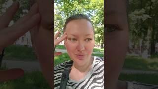 Как думаете, реально ли найти новых друзей в зрелом возрасте? ⬇️ пишите ваши мысли#дружба, #верность