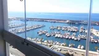 location appartement  espagne