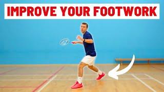 How To Do A Scissor Kick - Step-By-Step Tutorial