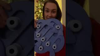 KAT BARRELL CHRISTMAS LIVE 