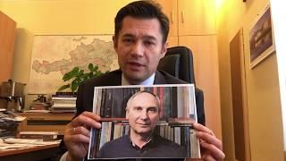 Scholars, journalists, children... Release them from Russian jails in occupied Donbas