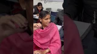 Big Surprise for Punjab Police Aspirants 2025 | Don’t Miss It! | DD Academy Bhikhi
