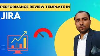 Performance Review Template in Jira | Atlassian Jira | Jira Tutorial