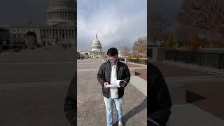 5784BA3F 9BE1 4C92 83D0 D07F1775ACBB