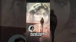 Ferdi tayfur şarkıları #ferdibaba #ferditayfur #damararabesk #arabesk #arabeskşarkılar #şarkılar