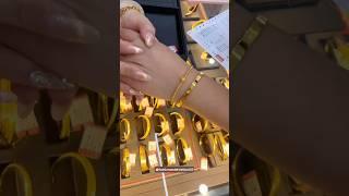 DEFINE YOUR STYLE \\\\️#define #your #style #styleinspo #youtubeshort #jewellerydesign