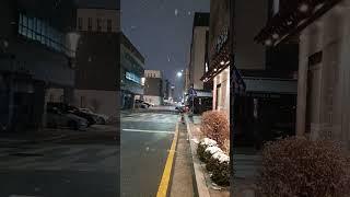 커피 한잔해요~~^^