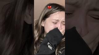 Hurt so hurt #youtubeshorts #breakup