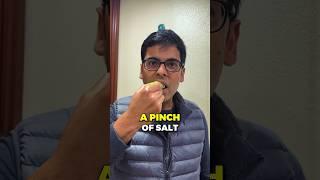 This is a Super Fruit for Weight Loss and Gut Health  | Dr Sethi