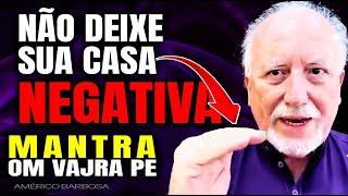 USE ISSO | evite NEGATIVIDADE, CASA SEM LUZ, SEM ENERGIA... Não dixe isso acontecer!