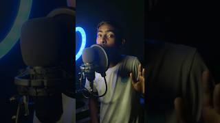 Lagin Innam (ළගින් ඉන්නම්) - Covered by Oshan Sandeepa