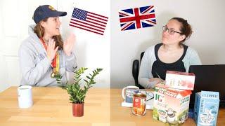what the REAL British citizenship test should be like (humour)