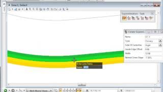 superelevation_05_importing_csv