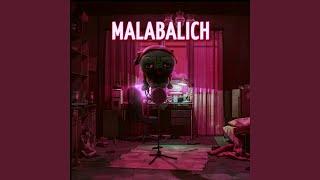 Malabalich