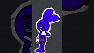Test Animation #cloneriggy #dannocal #raggy #danno #edit #dannodraws #discord