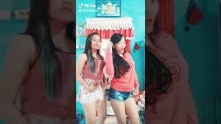 TikTok Wow Awas Hot !!!