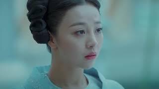 Untouchable Lovers Ep 2 Eng Sub 2018 - 凤囚凰Chinese Drama