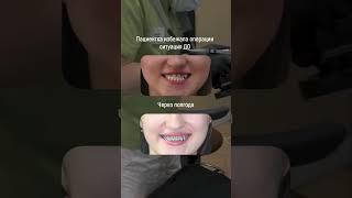Иванцов Андрей Евгеньеви, ортодонт клиники Super Smile