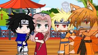  Naruto Gacha Life TikTok Compilation  #GachaLife #Naruto #NarutoGachaLife  ||  Meme  [ #24 ] 