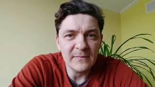Отзыв руководителя проекта "Школа Инстаграм" о сервисе antiban.pro. Сервис антибан про.