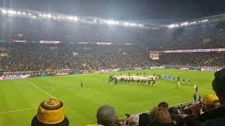 #BVBBOC #bvb #borussiadortmund #bundesliga