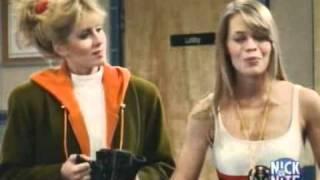 Jeri Ryan Who's The Boss 7x17.avi