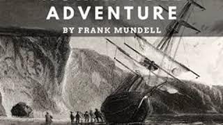 Stories of North Pole Adventure by Frank MUNDELL read by Steve C | Full Audio Book