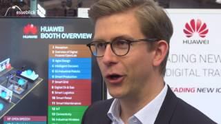 Hannover Messe 2017 - Messe.TV