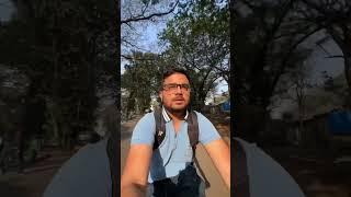 Day in LIFE of an IITian #iitbombay #jee2023 #iit #rushikale #vlogs #motivation #jeeadvanced