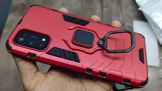 Case Cover For Realme 7 Pro |Realme 7 Pro Back Case