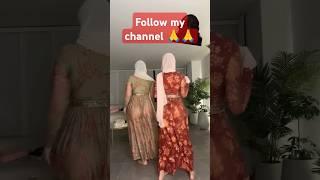 Dubai Princess shiekha Hijab hot #shorts #youtubeshorts #video #shortvideo