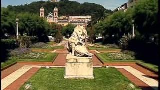 San Sebastian Video Tour