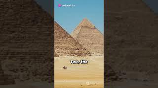 TOP 10 TRAVEL DESTINATION 2024