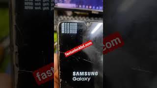 #shortvideo #viralvideo #imeiinfo #iphone #mobilephone #bypass_frp #frp #mdm #motorola