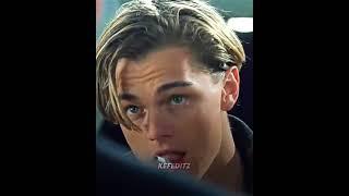Leonardo en los 90, s #titanic #kefeditz