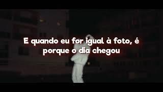 T-Rex - DIAS ft. Slow J (LETRA)