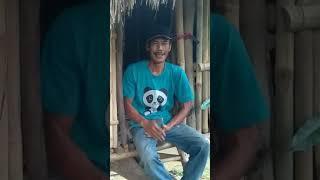 Trimakasih sudah menonton video shorts saya 