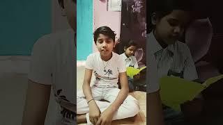 ham to nahin hai#tiktok #video #viralvideo #smallvideo #trendingvideo #minishort#short#ytvideo