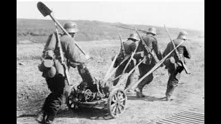 Crown Prince Rupprecht of Bavaria and War on the Western Front | Dr Jonathan Boff